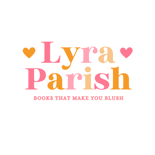 My blogging habit is sad, but life is good!