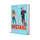 A Very Merry Mistake Signed Edition