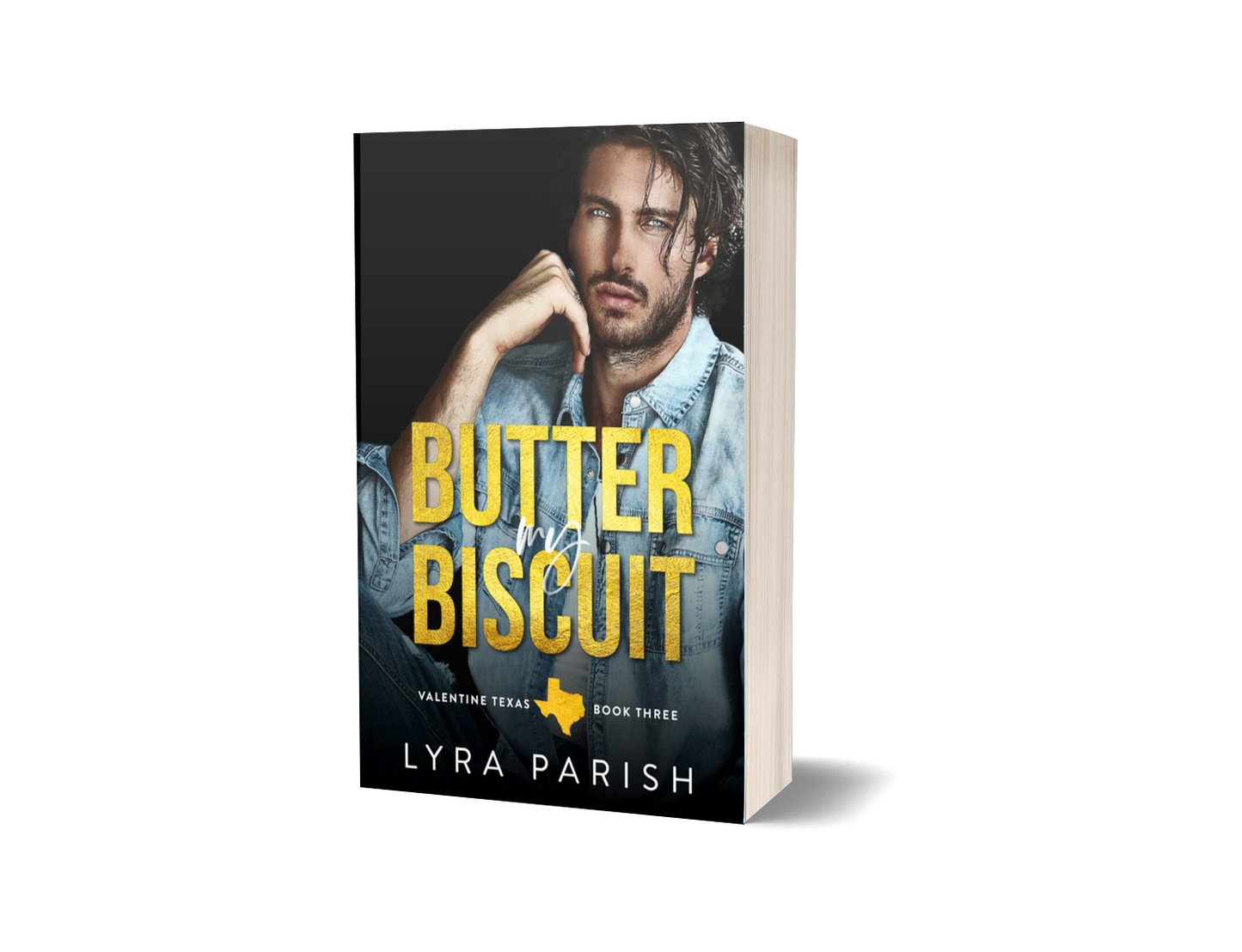 Discounted Paperbacks (discontinued)