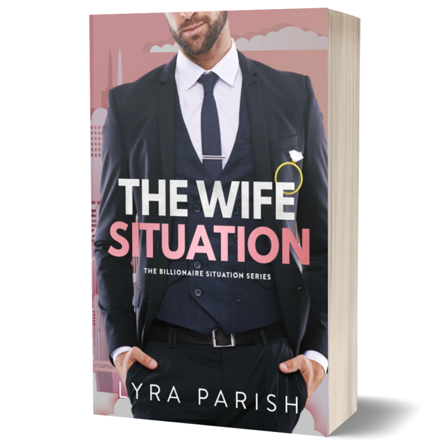 Discounted Paperbacks (discontinued)