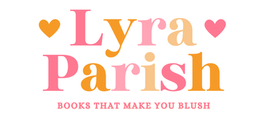Lyra Parish logo
