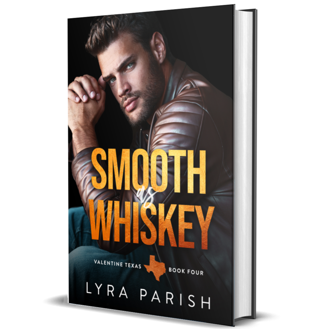 Discounted Paperbacks (discontinued)