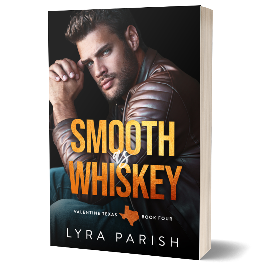 Discounted Paperbacks (discontinued)