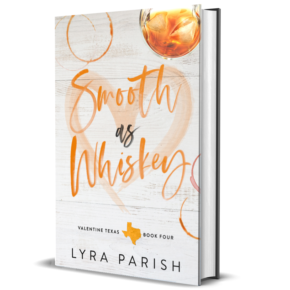 Discounted Paperbacks (discontinued)