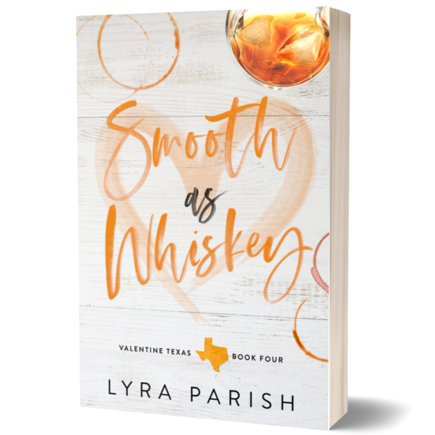 Discounted Paperbacks (discontinued)