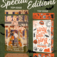 🎃Flirty Fall Fling - Preorder🎃