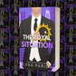 Bookstore: Wholesale