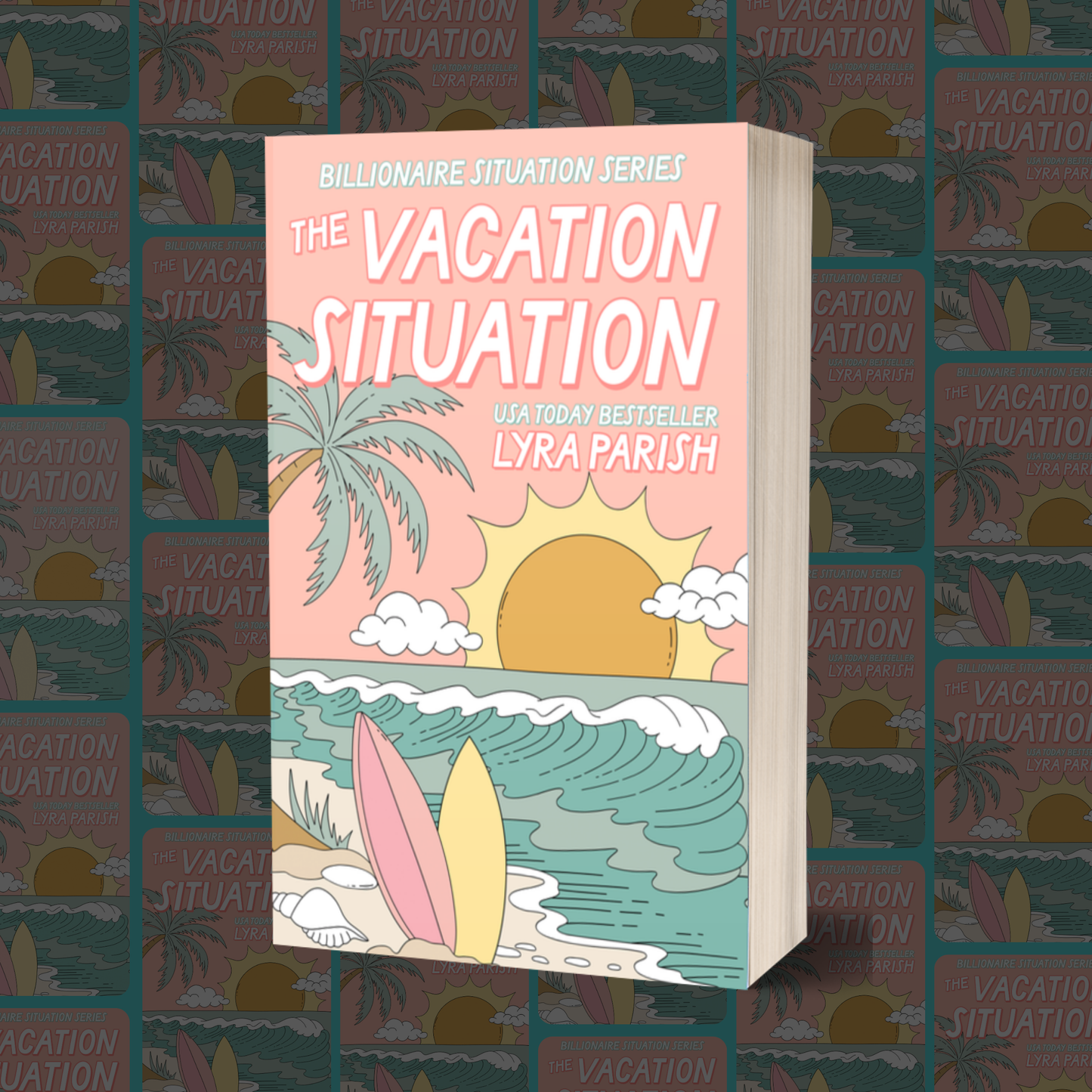 Bookstore: Wholesale