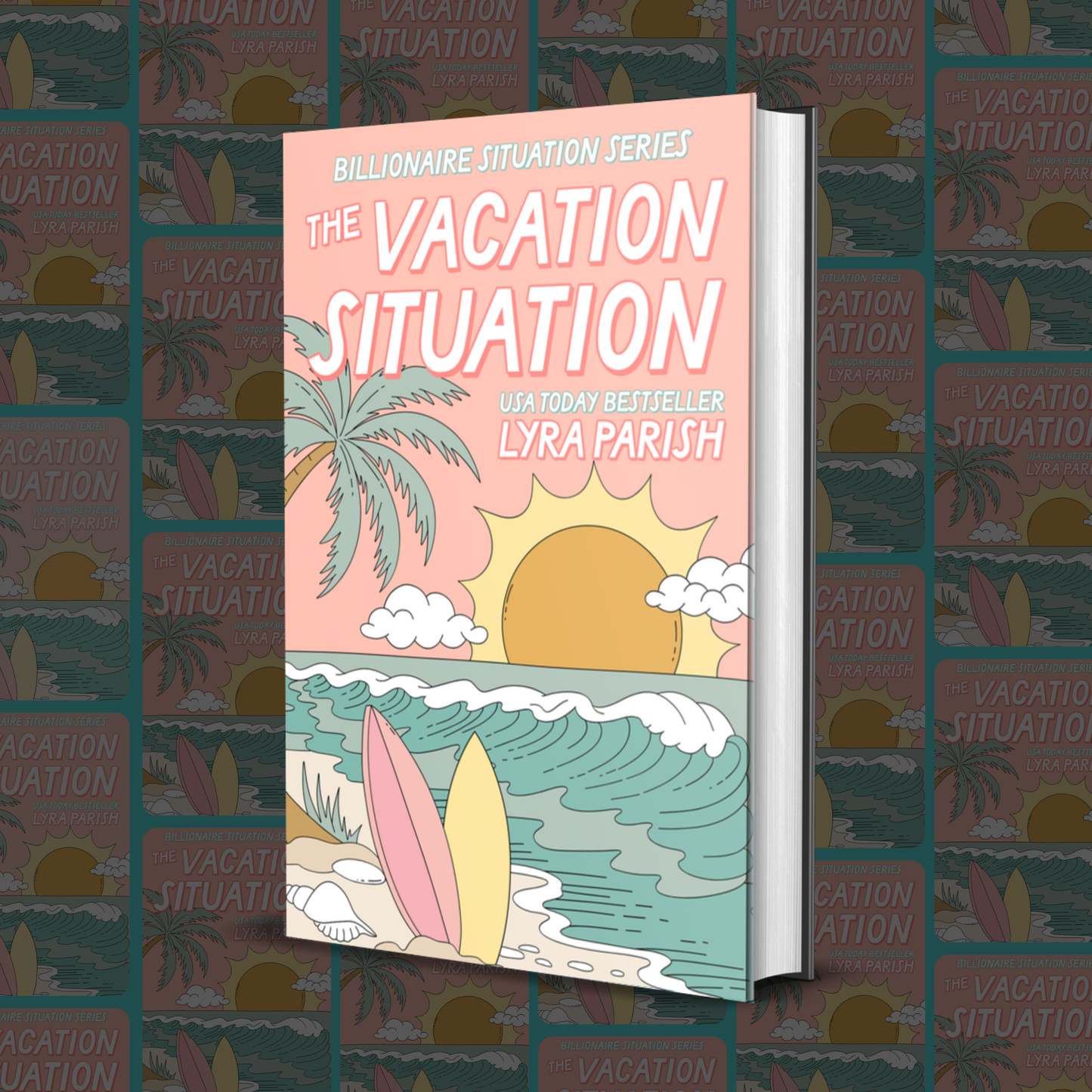 Bookstore: Wholesale