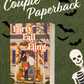 🎃Flirty Fall Fling - Preorder🎃