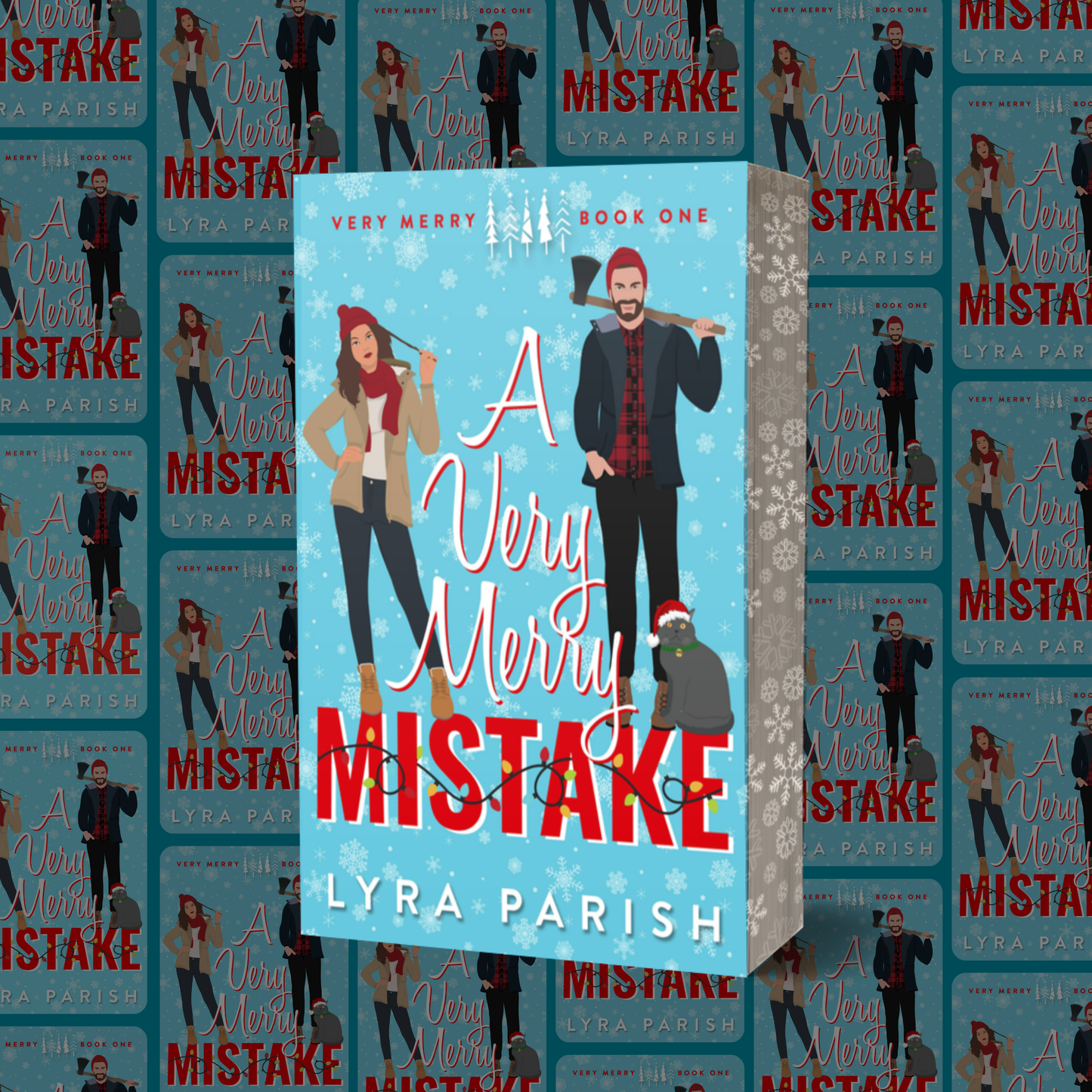 **DISCOUNTED BOOKS**