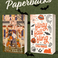 🎃Flirty Fall Fling - Preorder🎃