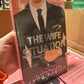 Bookstore: Wholesale
