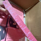 Bookstore: Wholesale