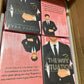 Bookstore: Wholesale