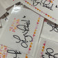 Bookstore: Wholesale