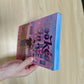Booked On You LImited Special Editions