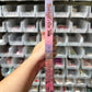 Bookstore: Wholesale