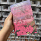 Bookstore: Wholesale