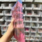 Bookstore: Wholesale