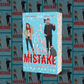 Bookstore: Wholesale