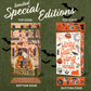 🎃Flirty Fall Fling - Preorder🎃
