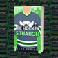 Bookstore: Wholesale