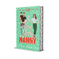 Pre-Order: A Very Merry Nanny