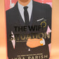 The Wife Situation (Special Edition)